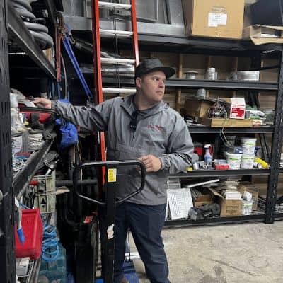 Ascent Plumbing Air Conditioning and Heating | 24/7 Emergency AC and Furnace Installation & Repair, Plumber in Yucaipa CA