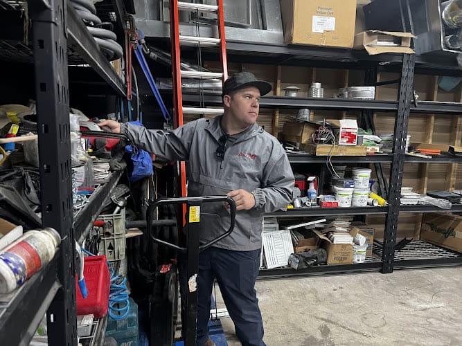 Ascent Plumbing Air Conditioning and Heating | 24/7 Emergency AC and Furnace Installation & Repair, Plumber in Yucaipa CA