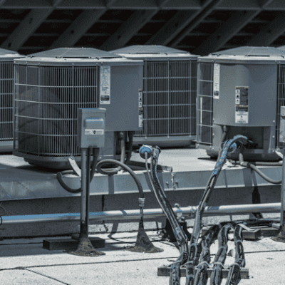 Lanham Refrigeration Heating & Air Conditioning
