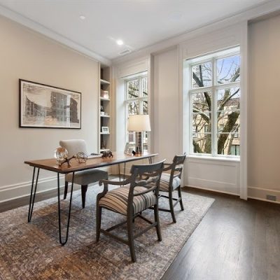 Creative Finishes Premium House Painters