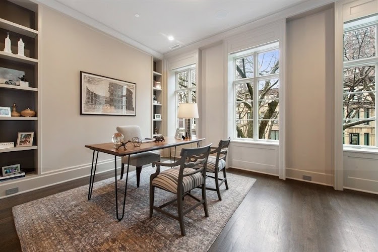 Creative Finishes Premium House Painters