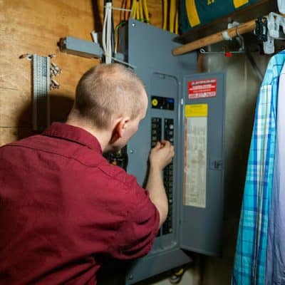 Action Plumbing, Heating, Air Conditioning and Electric, Inc.