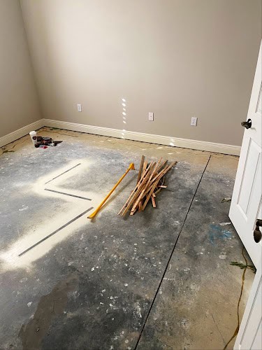 Sunshine Home Remodeling & Handyman Services