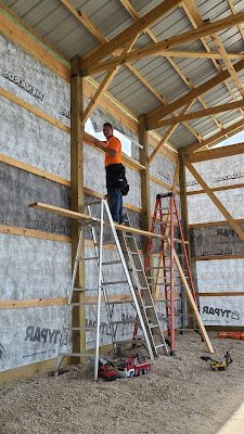 Gullickson Home Improvement Services