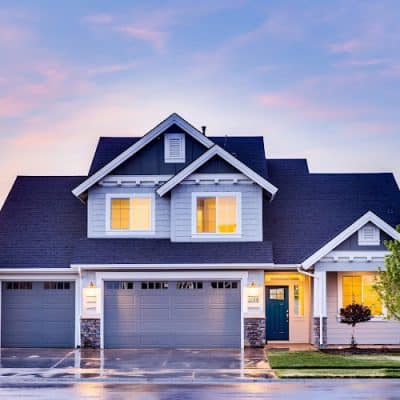 OnDemand Painters Detroit