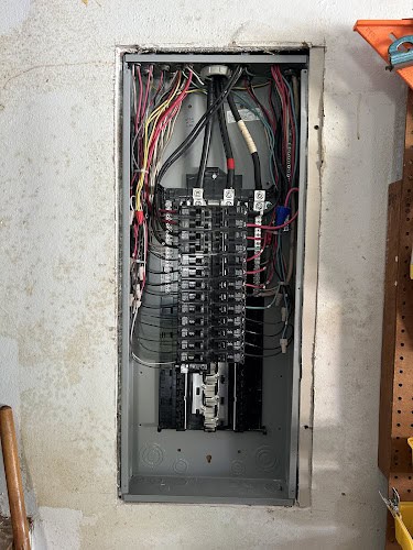 Margate Electrical