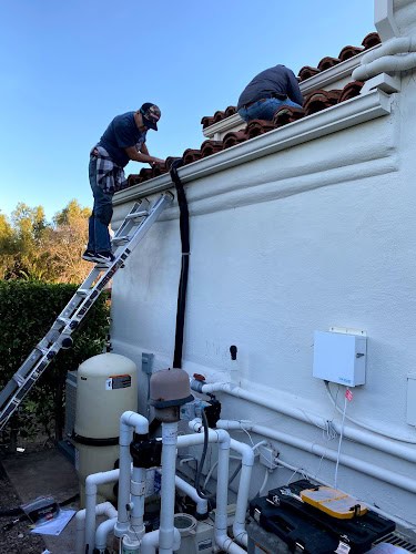 G&G Indoor Services