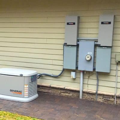 Stuller Power Solutions