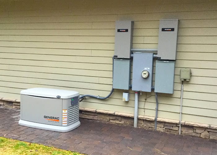 Stuller Power Solutions