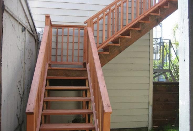 M & L Construction