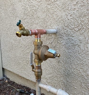 Murrieta Valley Plumbing