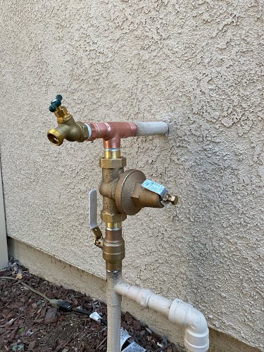 Murrieta Valley Plumbing