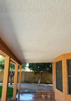 Precision Drywall Repair LLC