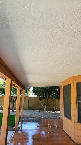 Precision Drywall Repair LLC