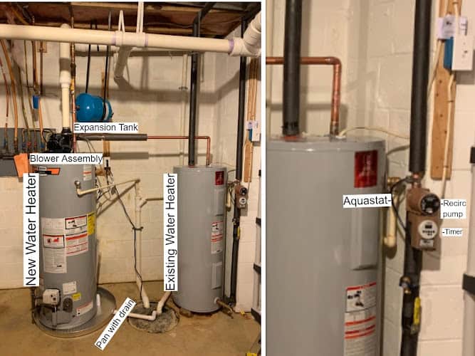 Alpha Plumbing