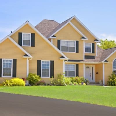 Geno's Painting & General Contractors