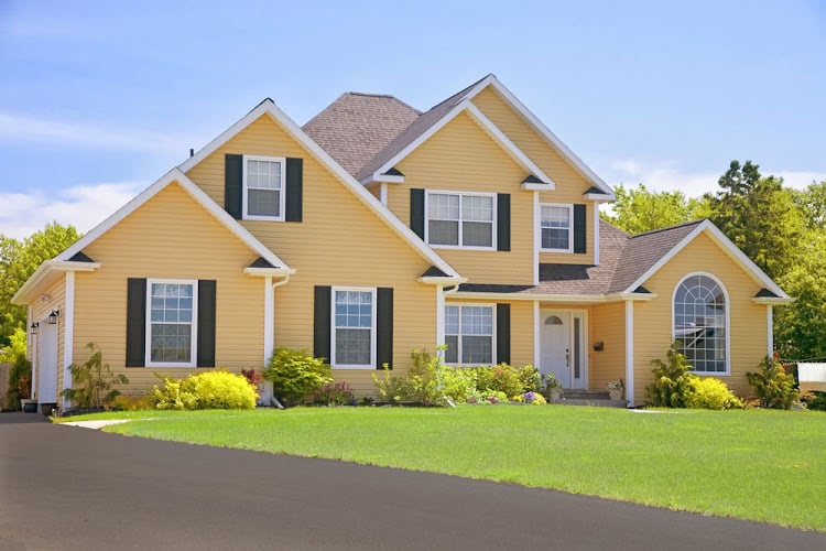 Geno's Painting & General Contractors