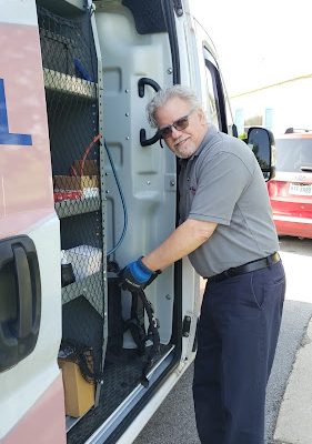 Action Heating, Air Conditioning & Electrical