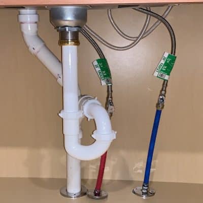 Mr. Rooter Plumbing of Rochester