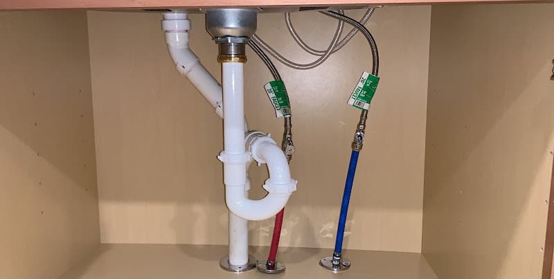 Mr. Rooter Plumbing of Rochester