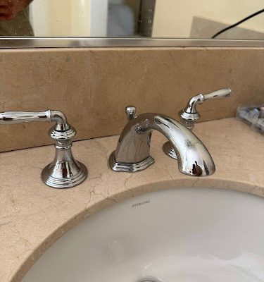 Pure Pro Plumbing