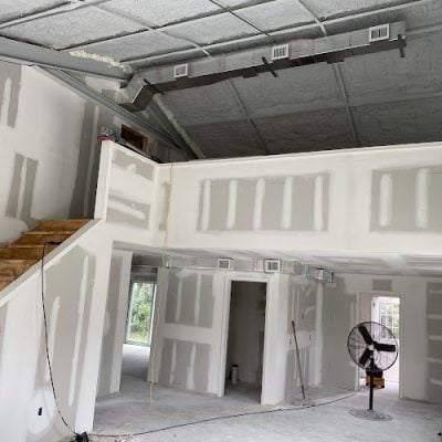 Raphaelloâ€™s Property Services LLC