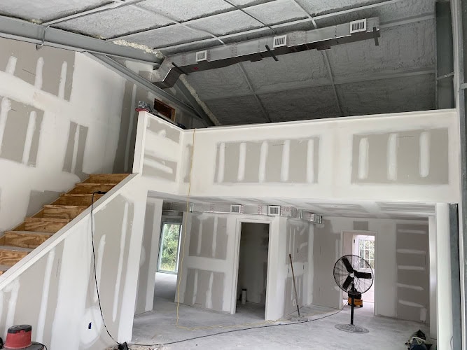 Raphaelloâ€™s Property Services LLC