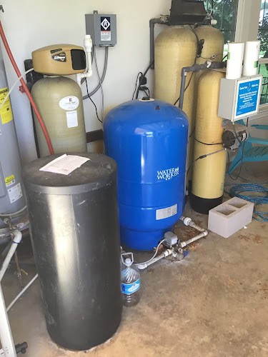 S.W.A.T. PLUMBING