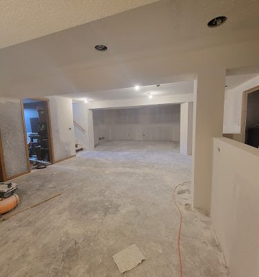 A&I Drywall LLC