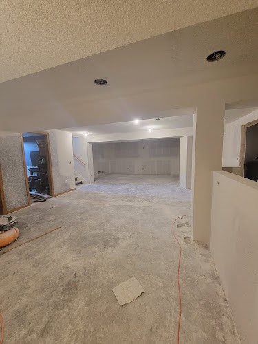 A&I Drywall LLC