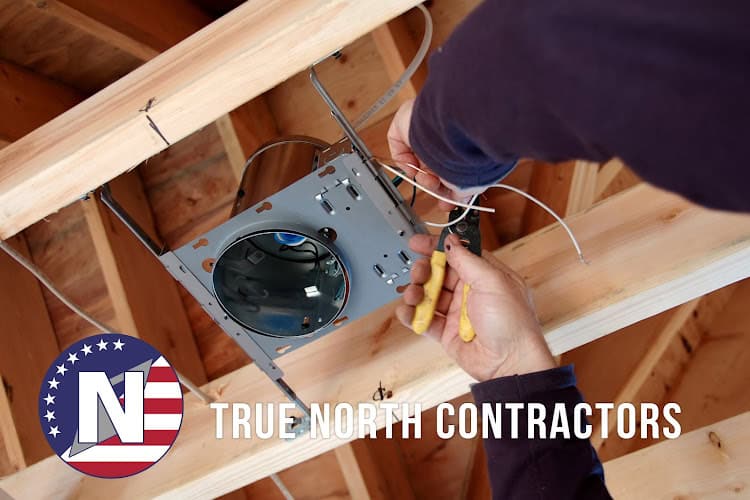 True North Contractors