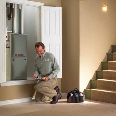 Hollister Electrical, Plumbing & Heating
