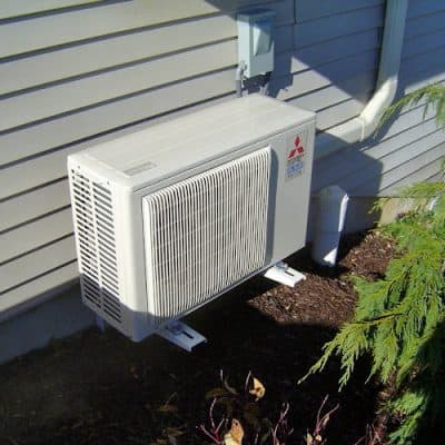 Bomar Heating & Cooling