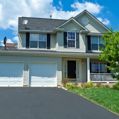 A&A WaterProofing and Cleaning Services LLC