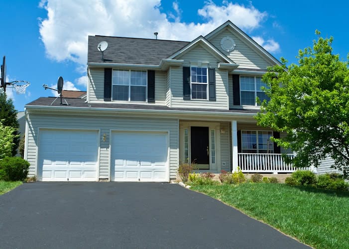 A&A WaterProofing and Cleaning Services LLC