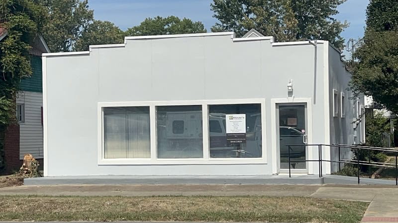 Stover's Home Renovations, LLC