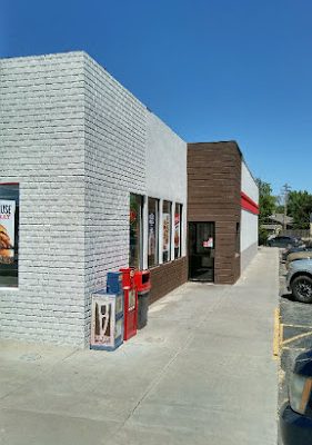 Colorado Stucco and Stone LLC