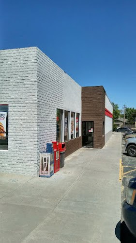 Colorado Stucco and Stone LLC