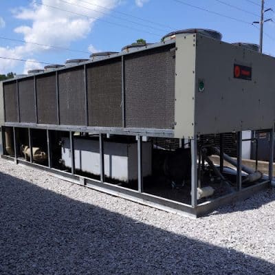 Simple Service Solutions LLC