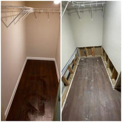 SL Estimating & Contracting