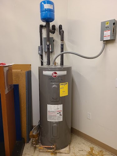 Laskowski Plumbing