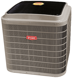 HeatCool Service Co