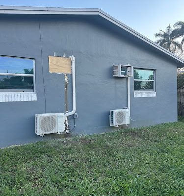 FL Handyman - Remodeling & Property Maintenance