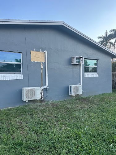FL Handyman - Remodeling & Property Maintenance