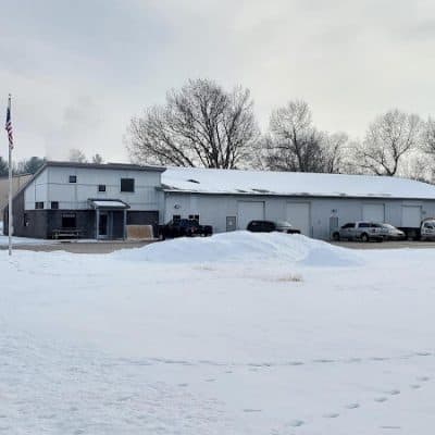 G and D Electric, Inc.