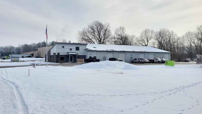 G and D Electric, Inc.