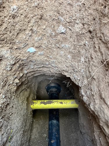 Faucet Doctor Plumbing and HVAC Services