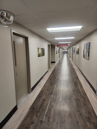 Modern Drywall Systems