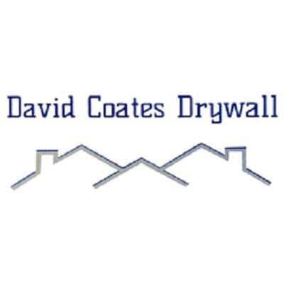 David Coates Dry Wall LLC