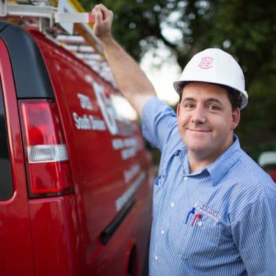 Godwin Plumbing & Hardware